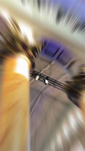 4.2K views · 55 reactions | Black tie (optional), dancing...