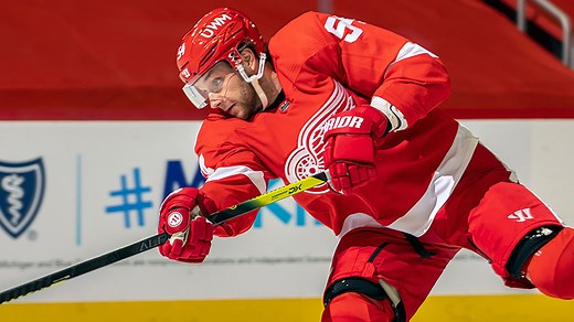 Bobby Ryan Stats and News | NHL.com