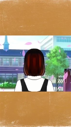 Relaxing ASMR Animation for Stress Relief