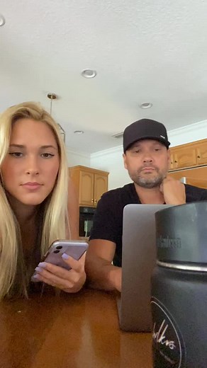 Family Temptation Trend with a Japanese Twist 😂