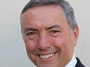 Lesson observation: how trustworthy are graded observations? | FE News