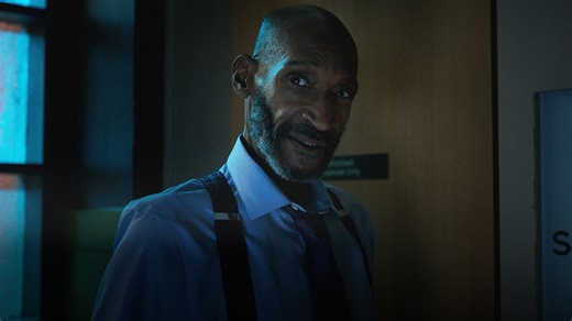 La mort est une p***. Destination Finale Bloodlines, au cinéma le 14 mai. #DestinationFinaleBloodlines | Warner Bros. Pictures