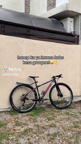 Mountain Bike Setup: Hubs vs Groupsets Explained