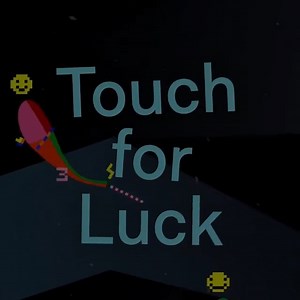 【#MPlusDigitalCommissions #MPlus數碼委約項目】Register Now for ‘Technology, Identity, and Power: Living in a Digital World’ Online Talk 立即登記「科技、身份與權力：活於數碼時代」線上講座 How does the digital era influence our lives? Video games and digital media are today integral forms of visual culture. Join us on 6 April for ‘Technology, Identity, and Power: Living in a Digital World’, an online event where local and international artists, writers, researchers, and designers will join Amsterdam-based media and design studio