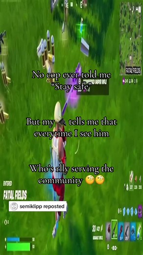 follow me ✌️ #juggtok #stretchtok #giftok #undergroundrap