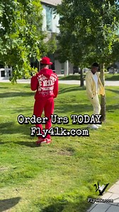 🗣️Purchase urs NOW‼️ fly41k.com #flyshitonly #fly41kollections #global #joggerset #fyp #fblifestyle Shop da Brand link in bio Shipping 2/3 days worldwide | Tray Easy