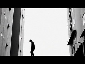 Hamim - 3AM (Official Music Video)