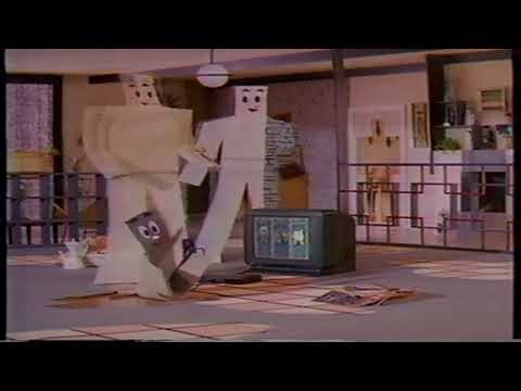 NEC PCエンジンDuo PC Engine Super CD Rom CM