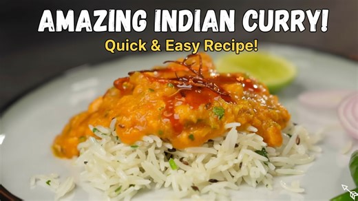 How one dal recipe changed everything I thought I knew