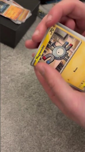 Mega evolutions Pokémon