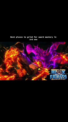 Surest (@_surest_)’s videos with ALL MY FELLAS - Frizk