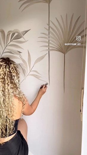 639K views · 16K reactions | Tan sobrio como hermoso  | Adry Frame | Facebook