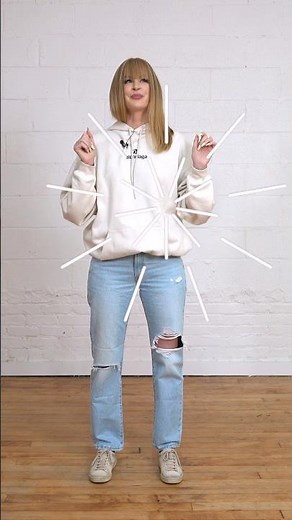 How to dance with rhythm for beginners 🪩