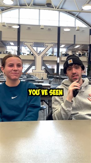 Interviewing Mormons | Robertcarpenterr