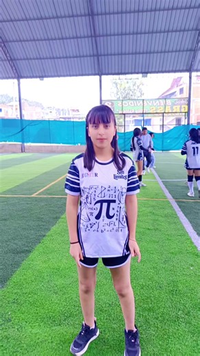 🏆 ¡Empezó el Campeonato de la Amistad en la Academia PAMER Sin Límites! 🏆 Aprende, compite y diviértete mientras desarrollas tu talento académico y deportivo en la mejor institución. 📚⚽ Formación integral valores compañerismo = ¡experiencia inolvidable! 🚨 Matrículas abiertas 📞 Llámanos: 983 660 306 ¡No te quedes fuera, sé parte del equipo ganador!