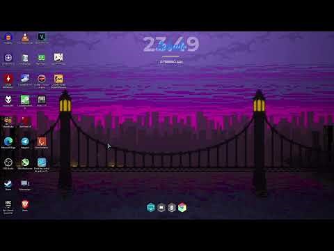 Como descargar e instalar los modded drivers 2021 - Intel HD Graphics