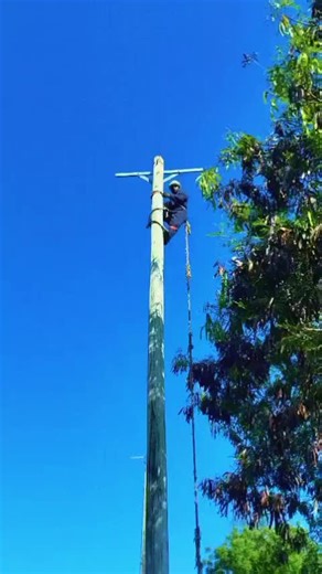 LIKONI TVC PRACTICALS HUB (@likoni.tvc)’s videos with gary barlow back for good ft jls live - MR Reka