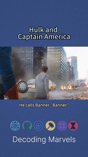 Hulk in mcu #marvel #marvelcomics #captainmarvel #marvelstudios #marveluniverse #marvellegends #marvelshots #marvelcinematicuniverse #marvelous_shots #marvelcosplay #marvelmemes #marvelous #marveledit #magic_marvels #marvelrp #marvelart #marvelmovies #wendymarvell #marvelfan #sky_marvels #marvelouz_animals #marveledits #marvellous #marvelouz_world #marvelcomic #legomarvel #marvelheroes #marvelfanart #marvels #marvelfans | Decoding Marvel