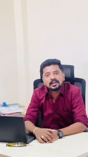 28K views · 3K reactions | ☎️ 8714889202, #toyota #innova #usedcars #fortuner #crystallove #polo #kodakara #taxi | Shibin Pattathuparmbill | Facebook