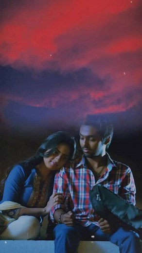 Kadhal Enbathu Coffee Pola Song Tamil - Romantic BGM