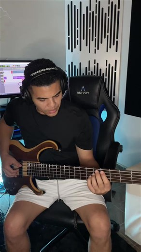 Top 10 CapCut Video Editing Tips and Tricks