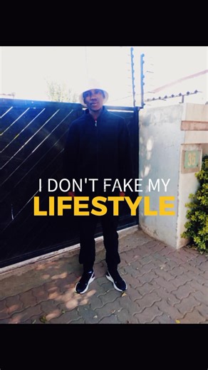 Mzero Zeerust Ndelema (@mzerozeerustndelema)’s videos with original sound - Mzero Zeerust Ndelema