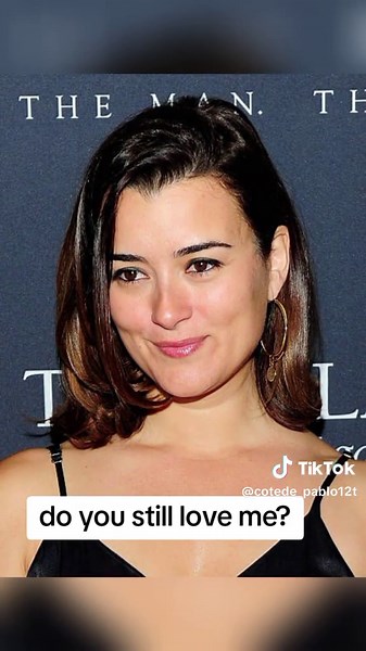 #hollywoodstudios #zxybca #foryoupage❤️❤️ #cotedepablo_ncis #NCIS #loveyou #fcypシ #fashiontiktok #musicworld #tendencia #trust #livemusic #lonelygirl #selfimprovement #california #cotedepablo #heartbrokensongs #nics #adventuretime #greenland