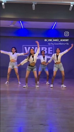 Najaa (Full Song) | Sooryavanshi |Akshay Kumar, Katrina Kaif, Rohit Shetty, Tanishk, Pav Dharia,