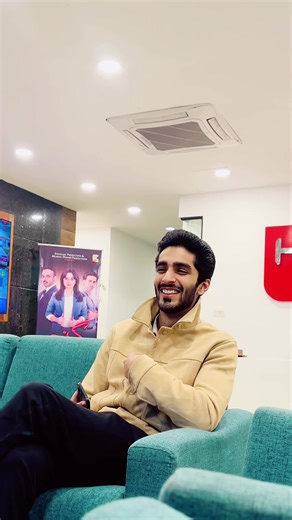 Explore the Culture and Cuisine of Pakistan