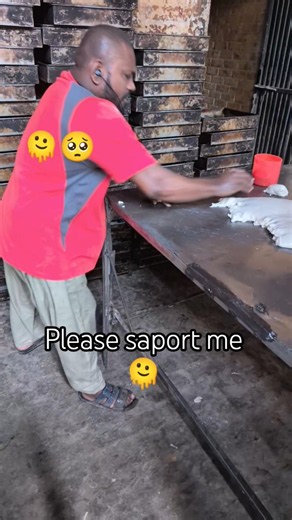 #please_subscribe_my_channel #viralvideo#shortvideo#shortsfeed#trendingshor ‪@MrBeast‬‪@Rajshri‬