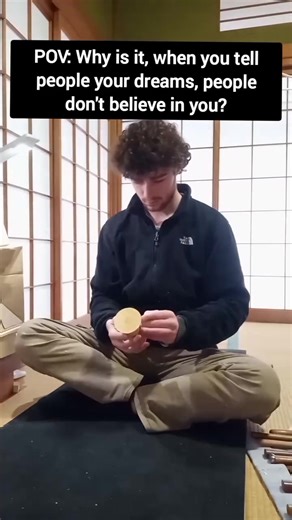 Innovative Woodworking Ideas for Carpenters