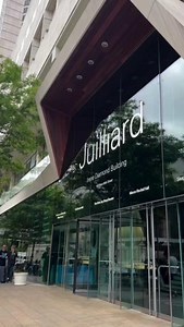 19K views · 119 reactions | It's Dr. Jessica Chastain now. The 47-year-old actress shared a video of her Honorary Doctorate ceremony at Juilliard saying, ‘Dr. Chastain Has a Nice Ring’ in the caption. : #jessicachastain | HELLO! Canada | Facebook