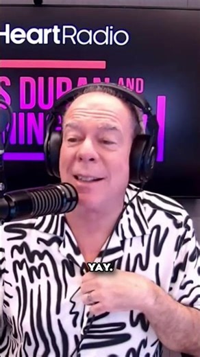 Cracking the Secret Sound!