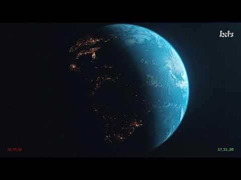 RBD – Siempre He Estado Aquí (Lyric Video)