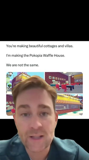 It’s a addiction #gaming #pokemon