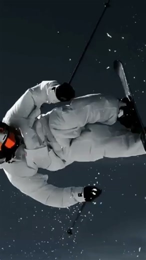 1 sub = 1 geometry dash level