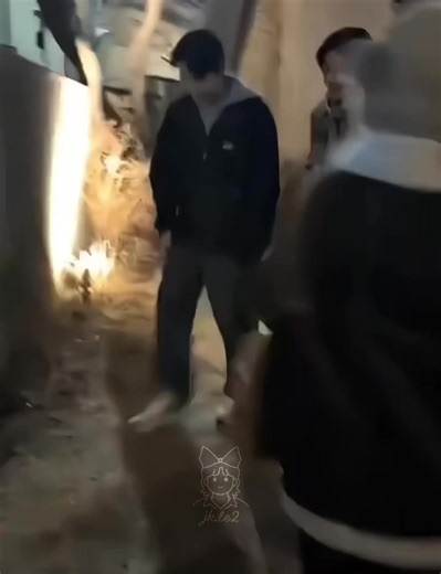 ‏#taehyung#explor#fyp#fypシ゚ | Kim Tae-Hyung