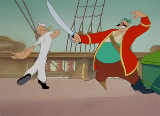 #ClassicCartoons #Cartoons #ClassicCartoon #ClassicCartoonTVShows #ClassicTVCartoons