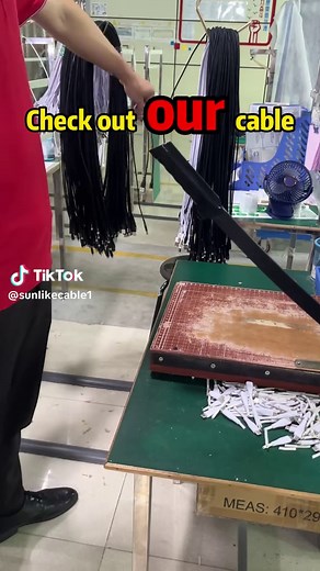 Non-breakable data cable #cable #highquality #odm #oem #charging #charger #factory #tik_tok #for #foru #usb