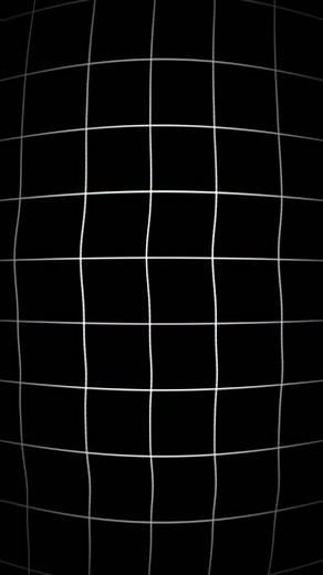 Hottest 2024 Background Tracks for Pro Video Editors