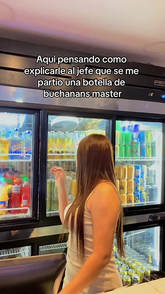 #pool #parati #viral #elbunkerpool #contenido #humor se nos descuadro la quincena 😪😅