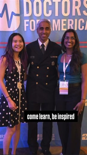National Leadership Conference 2026 - Halleh