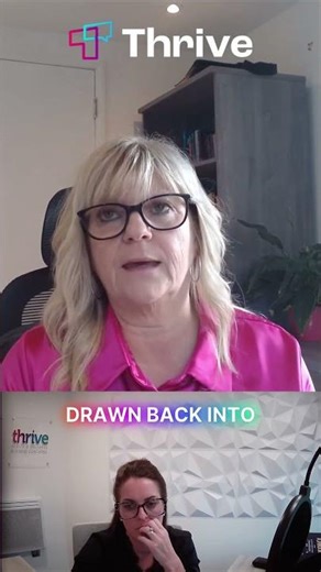 The huge hidden cost of skipping your essential weekly meeting