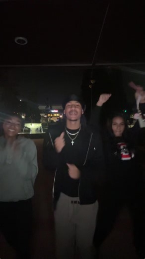 Dance Challenge Compilation