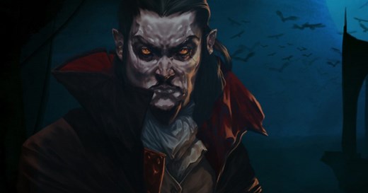 Vampire Survivors evolutions: Weapon guide & what to combine