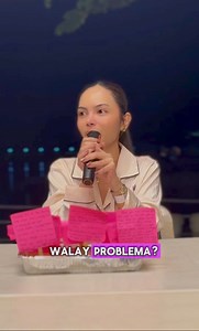 12K views · 1.1K reactions | I don’t know who needs to hear this, but your problems are not here to break you. They’re here to make you stronger. If God allows me to be a blessing, I will always choose to be one, one life at a time. 懶 | CEO KIM | Facebook