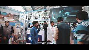 29K views · 164 reactions | We would like to take the opportunity to...