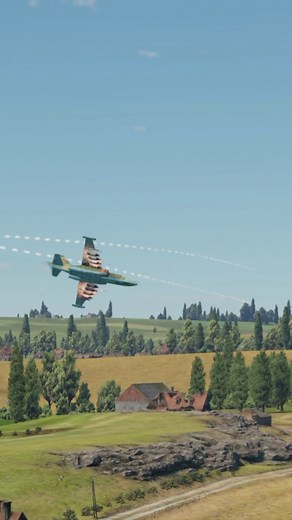 344K views · 2.8K reactions | Epic Low Altitude Assault – Full Arsenal Unleashed! | Xeno Gaming | Facebook