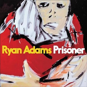 Ryan Adams Shares New Single ‘Doomsday’ & Announces Tour