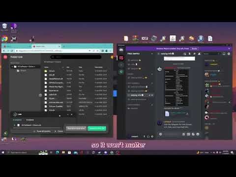 X2 software with Ist files 5000 + Ist files fromEMV software full cloning tutorial)